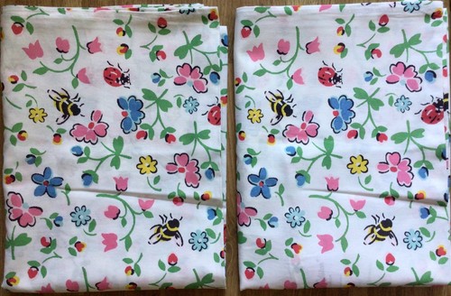 Kissenbezüge cath kidston - 2,
