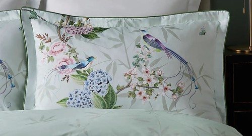 Dorma love bird - dorma,