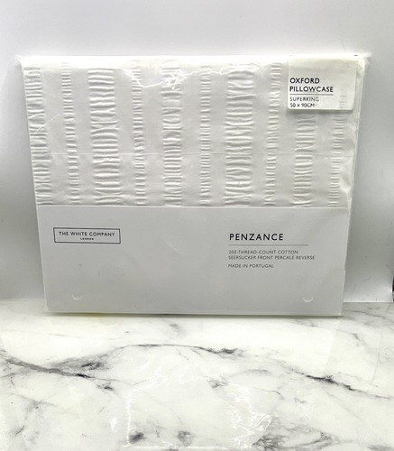 The white company - the, superking
