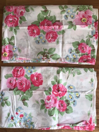 Regal rose cath kidston - rose,