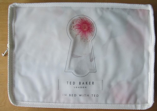 Ted baker standard kissenbezug - standard,