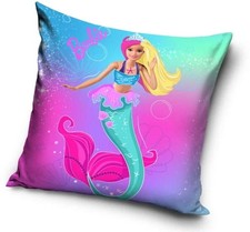 Kissenbezug 40X40 Mikrofaser