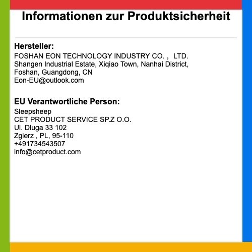 Kopfkissen 80x80 set - kopfkissen,