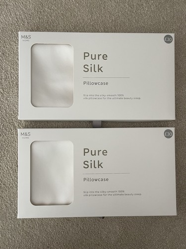 Marks spencer - marks, &