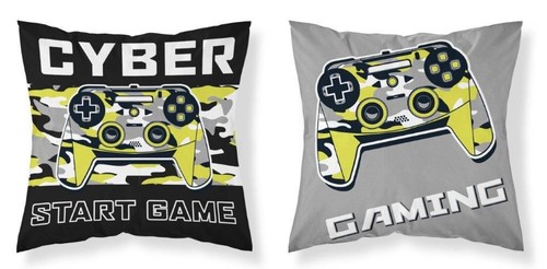 40x40 pad gamer - pad,