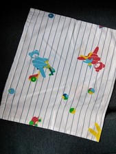 Kissenbezug 38 x 34 cm für