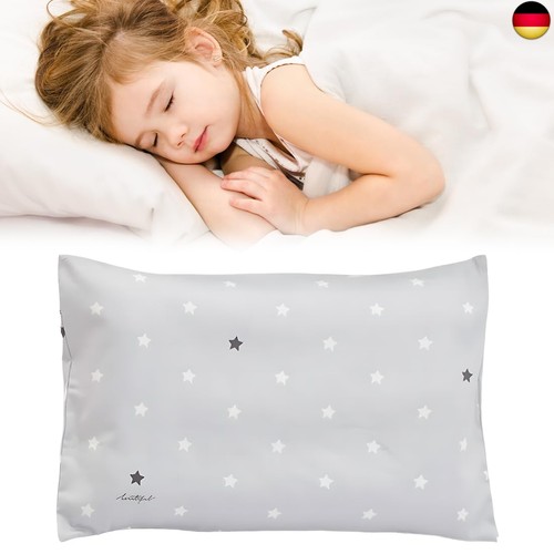 Kopfkissenbezug kinder - kopfkissenbezug,