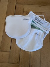 Koala Babycare Babykissen