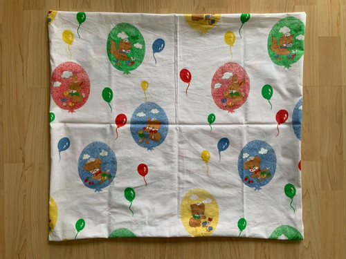 Kopfkissenbezug für babys und - kopfkissenbezug,