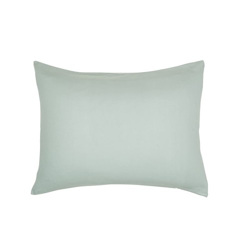 Kopfkissenbezug 50x70 100 - 50x70, 100%