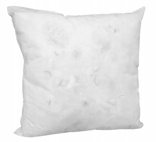 Kissenfüllung 40 cm - kissenfüllung, x