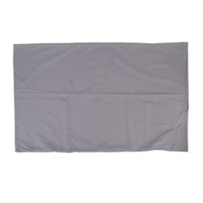 Kissenbezüge Schmutzabweisend