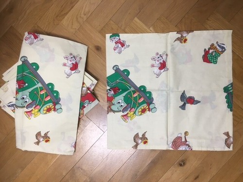 Kopfkissenbezüge neuwertig - kopfkissenbezüge,