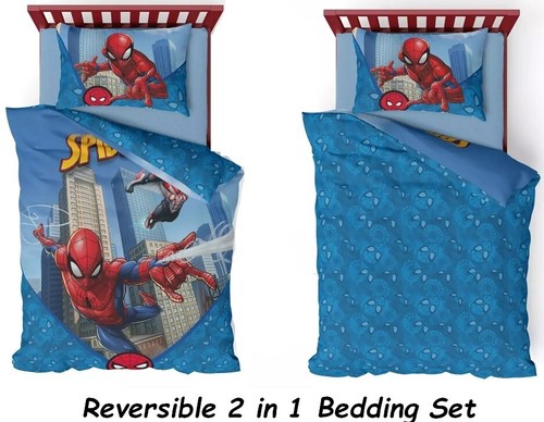 Offizielle spiderman city logo - spiderman,
