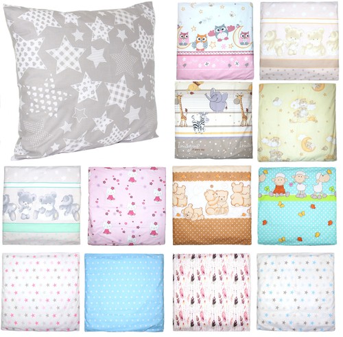 Deko kissenbezug 40x40 40x60 - ,