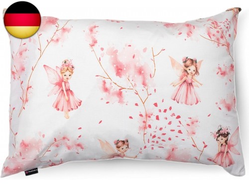Pinkzebra 80 cm - x,