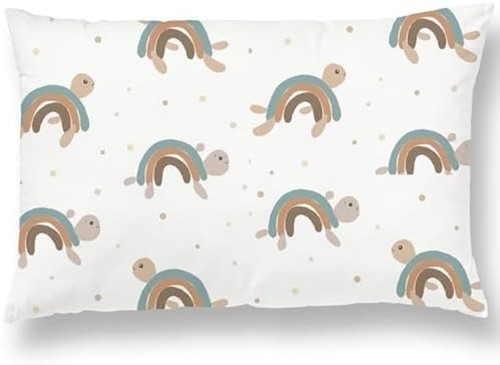 Kinder kopfkissenbezug 33x45 - kinder,